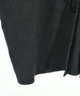 BALENCIAGA（バレンシアガ）その他 グレー サイズ:36(XS位) レディース/2200701622473