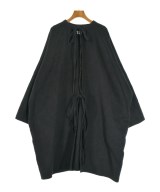 BALENCIAGA コート（その他）