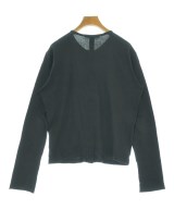BALENCIAGA（バレンシアガ）Tシャツ・カットソー 黒 サイズ:42(M位) レディース/2200701656225