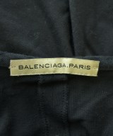 BALENCIAGA（バレンシアガ）Tシャツ・カットソー 黒 サイズ:42(M位) レディース/2200701656225