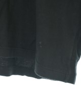 BALENCIAGA（バレンシアガ）Tシャツ・カットソー 黒 サイズ:42(M位) レディース/2200701656225
