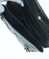 BALENCIAGA（バレンシアガ）クラッチバッグ 黒 サイズ:- レディース/2200702042454