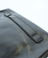 BALENCIAGA（バレンシアガ）クラッチバッグ 黒 サイズ:- レディース/2200702042454