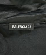 BALENCIAGA（バレンシアガ）カジュアルシャツ 黒 サイズ:46(M位) メンズ/2200702147463