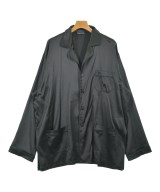 BALENCIAGA カジュアルシャツ