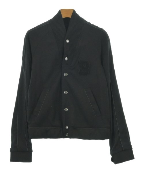 BALENCIAGA(バレンシアガ)その他 黒 サイズ:46(M位)/2200702332012