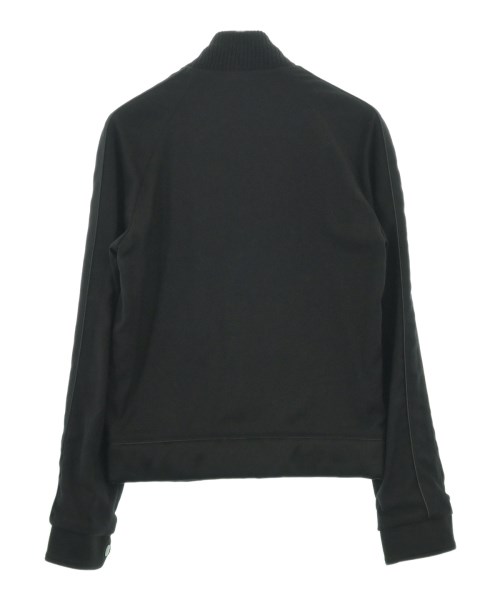 BALENCIAGA（バレンシアガ）その他 黒 サイズ:46(M位) メンズ/2200702332012