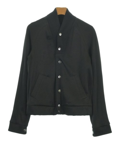 BALENCIAGA（バレンシアガ）その他 黒 サイズ:46(M位) メンズ/2200702332012