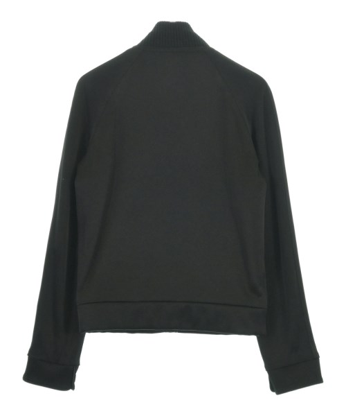BALENCIAGA（バレンシアガ）その他 黒 サイズ:46(M位) メンズ/2200702332012