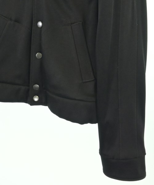 BALENCIAGA（バレンシアガ）その他 黒 サイズ:46(M位) メンズ/2200702332012
