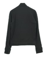 BALENCIAGA（バレンシアガ）その他 黒 サイズ:46(M位) メンズ/2200702332012