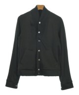 BALENCIAGA（バレンシアガ）その他 黒 サイズ:46(M位) メンズ/2200702332012