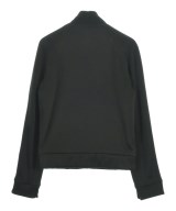 BALENCIAGA（バレンシアガ）その他 黒 サイズ:46(M位) メンズ/2200702332012