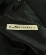 BALENCIAGA（バレンシアガ）その他 黒 サイズ:46(M位) メンズ/2200702332012