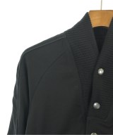 BALENCIAGA（バレンシアガ）その他 黒 サイズ:46(M位) メンズ/2200702332012
