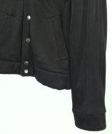 BALENCIAGA（バレンシアガ）その他 黒 サイズ:46(M位) メンズ/2200702332012
