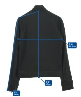 BALENCIAGA（バレンシアガ）その他 黒 サイズ:46(M位) メンズ/2200702332012