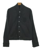 BALENCIAGA ブルゾン（その他）