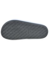 BALENCIAGA（バレンシアガ）サンダル 黒 サイズ:EU37(23.5cm位) レディース/2200702332777