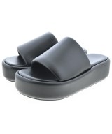 BALENCIAGA サンダル