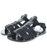BALENCIAGA サンダル
