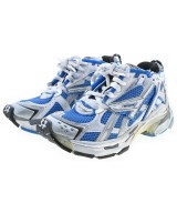 BALENCIAGA スニーカー