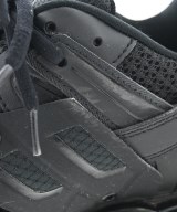 BALENCIAGA（バレンシアガ）スニーカー 黒 サイズ:26cm レディース/2200702461019