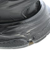 BALENCIAGA（バレンシアガ）スニーカー 黒 サイズ:26cm レディース/2200702461019