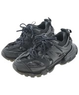 BALENCIAGA スニーカー