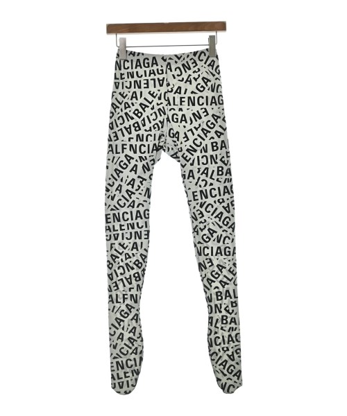 BALENCIAGA（バレンシアガ）小物類（その他） グレー サイズ:-(XS位) レディース/2200702461088