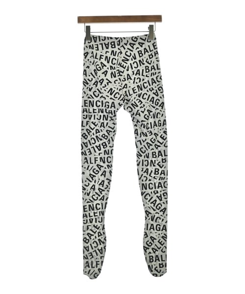 BALENCIAGA（バレンシアガ）小物類（その他） グレー サイズ:-(XS位) レディース/2200702461088