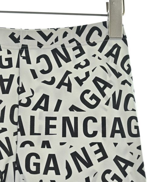 BALENCIAGA（バレンシアガ）小物類（その他） グレー サイズ:-(XS位) レディース/2200702461088