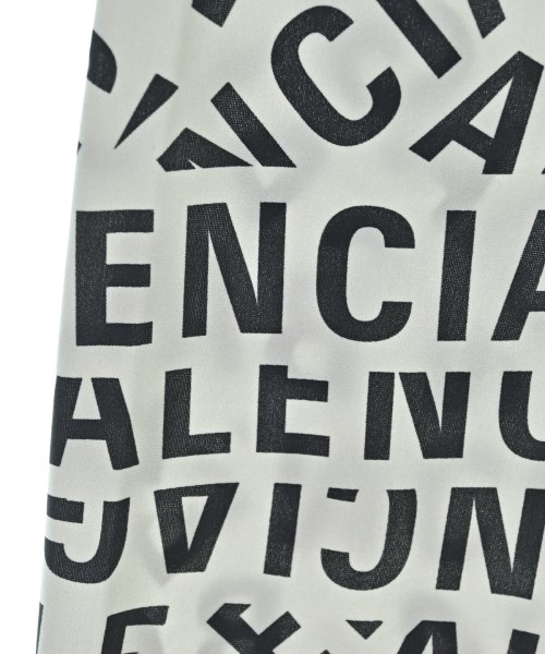 BALENCIAGA（バレンシアガ）小物類（その他） グレー サイズ:-(XS位) レディース/2200702461088