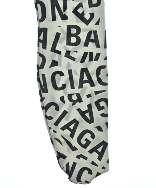 BALENCIAGA（バレンシアガ）小物類（その他） グレー サイズ:-(XS位) レディース/2200702461088