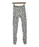 BALENCIAGA（バレンシアガ）小物類（その他） グレー サイズ:-(XS位) レディース/2200702461088