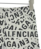 BALENCIAGA（バレンシアガ）小物類（その他） グレー サイズ:-(XS位) レディース/2200702461088