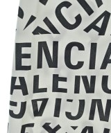 BALENCIAGA（バレンシアガ）小物類（その他） グレー サイズ:-(XS位) レディース/2200702461088