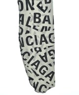 BALENCIAGA（バレンシアガ）小物類（その他） グレー サイズ:-(XS位) レディース/2200702461088