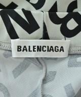 BALENCIAGA（バレンシアガ）小物類（その他） グレー サイズ:-(XS位) レディース/2200702461088