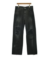 BALENCIAGA デニムパンツ