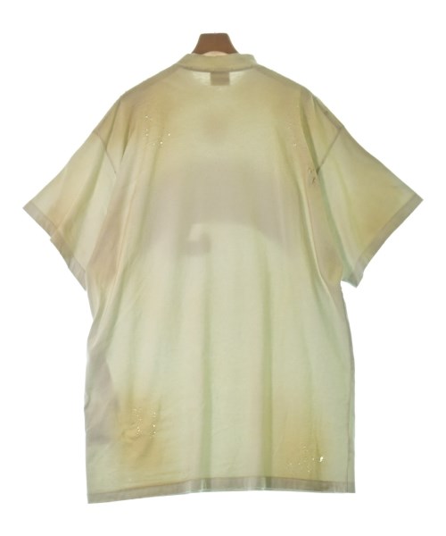 BALENCIAGA（バレンシアガ）Tシャツ・カットソー 白 サイズ:2(M位) メンズ/2200702501029