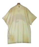 BALENCIAGA（バレンシアガ）Tシャツ・カットソー 白 サイズ:2(M位) メンズ/2200702501029