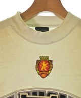 BALENCIAGA（バレンシアガ）Tシャツ・カットソー 白 サイズ:2(M位) メンズ/2200702501029