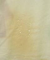 BALENCIAGA（バレンシアガ）Tシャツ・カットソー 白 サイズ:2(M位) メンズ/2200702501029