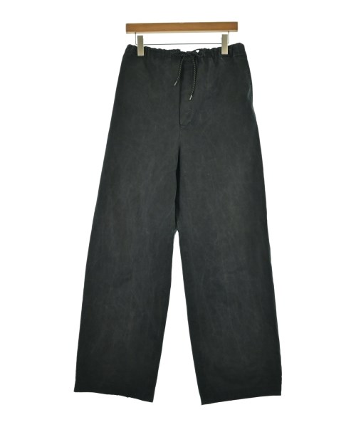 BALENCIAGA(バレンシアガ)その他 黒 サイズ:44(S位)/2200702520013