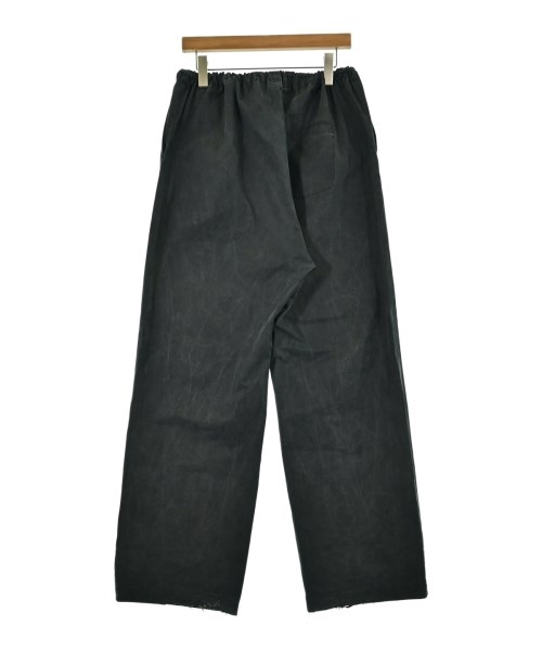 BALENCIAGA（バレンシアガ）その他 黒 サイズ:44(S位) メンズ/2200702520013