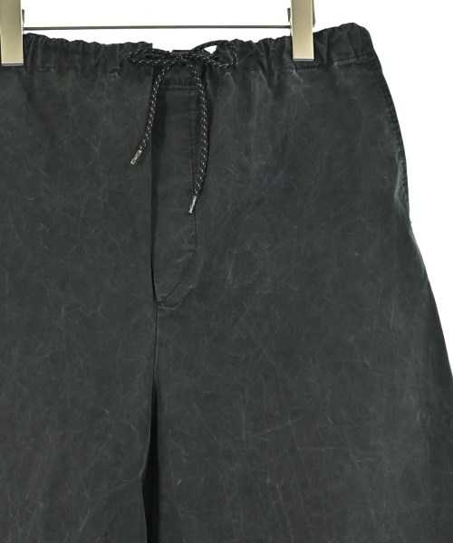 BALENCIAGA（バレンシアガ）その他 黒 サイズ:44(S位) メンズ/2200702520013