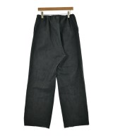 BALENCIAGA（バレンシアガ）その他 黒 サイズ:44(S位) メンズ/2200702520013