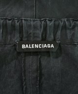 BALENCIAGA（バレンシアガ）その他 黒 サイズ:44(S位) メンズ/2200702520013