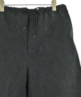BALENCIAGA（バレンシアガ）その他 黒 サイズ:44(S位) メンズ/2200702520013